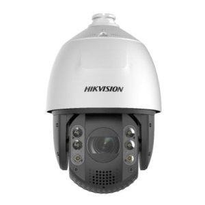 Видеокамера Hikvision DS-2DE7A225IW-AEB(T5)