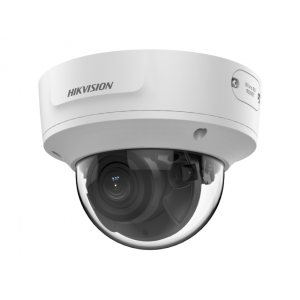 Видеокамера Hikvision DS-2CD2763G2-IZS