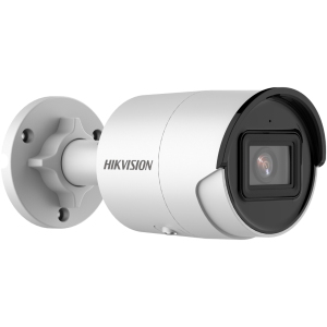 Видеокамера Hikvision DS-2CD2023G2-I