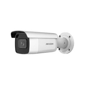 Видеокамера Hikvision DS-2CD2663G2-IZS