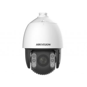 Видеокамера Hikvision DS-2DE7A245IX-AE/S1