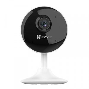 Видеокамера Ezviz C1C-B (CS-C1C-E0-1E2WF)
