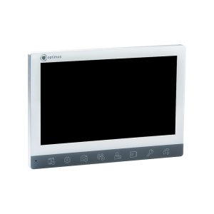 Видеодомофон Optimus VMH-7_v.1