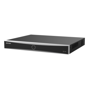 Видеорегистратор Hikvision DS-7632NXI-K2