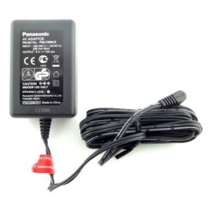 KX A239 BX Блок питания для  IP-телефонов NT3XX