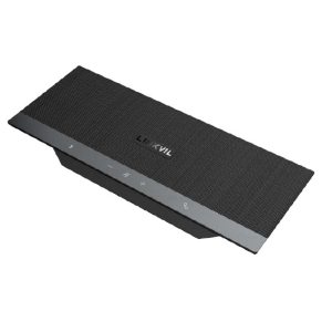 Fanvil CS40