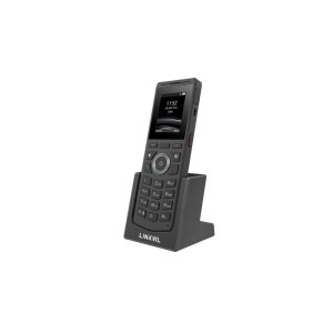 Fanvil Linkvil W610D