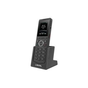 Fanvil Linkvil W610H