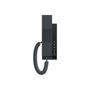 IP телефон Fanvil H601W