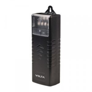 Блок питания VOLTA PAA1260