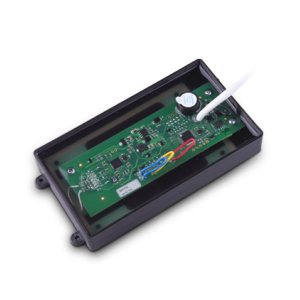 Считыватель PERCo MR07 OEM