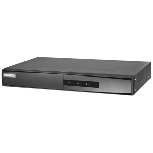 Видеорегистратор Hikvision DS-7108NI-Q1/M