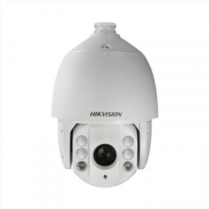 Видеокамера Hikvision DS-2DE7530IW-AE