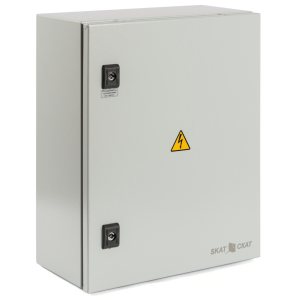 SKAT-V.220AC-800VA исп.5 ИБП