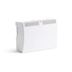 SKAT-PoE.48DC-120VA источник бесперебойного питания для PoE Plus коммутаторов