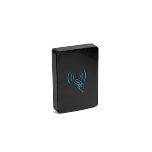 SPRUT RFID Reader-13BL Считыватель