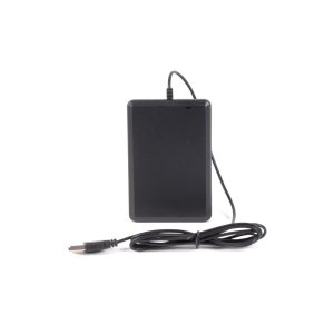 SPRUT RFID Reader-17BL Считыватель