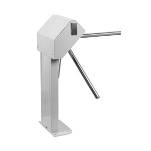 SPRUT Tripod-1001-EC, элект. проходная