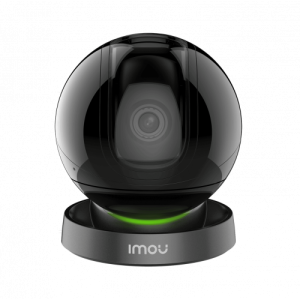 Видеокамера IMOU Ranger IQ