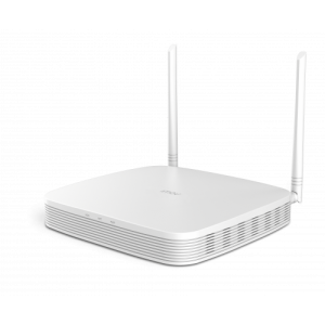 Видеорегистратор IMOU 4-хканальный, WiFi