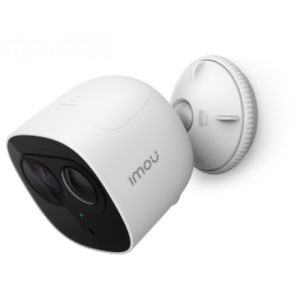 Видеокамера IMOU Cell Pro