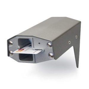 Считыватель банковских карт PERCo RMC01