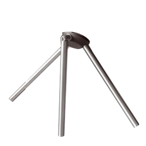 Комплект преграждающих планок PERCo-AA-01