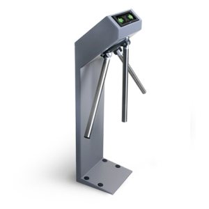 Турникет-трипод PERCo-TTR-07.1G
