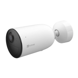 Видеокамера Ezviz CB3 (CS-CB3) WiFi