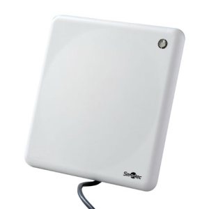 Считыватель ST-LR321 UHF Smartec 0-10 м.