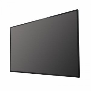 Монитор Hikvision DS-D5043QE