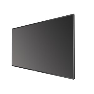 Монитор Hikvision DS-D5055UC