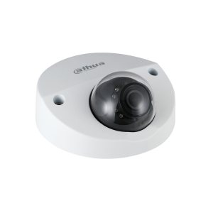 Видеокамера Dahua IPC-HDBW2231FP-AS-0280B