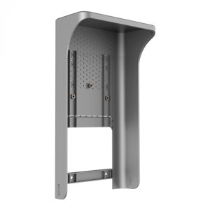 Кронштейн Hikvision DS-KAB671-S