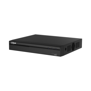 XVR4104HS-Х1 Видеорегистратор