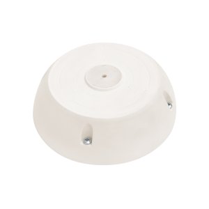 Монтажная коробка МК-2