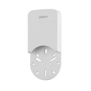 Коробка распределительная специальная DAHUA DH-PFA12A