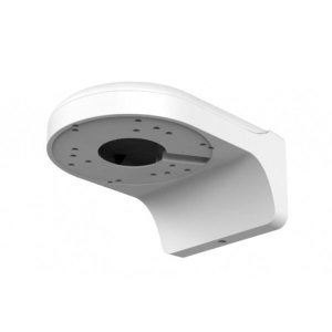 Кронштейн настенный DAHUA DH-PFB203W