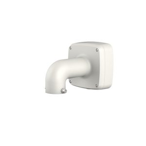 Кронштейн настенный DAHUA DH-PFB302S