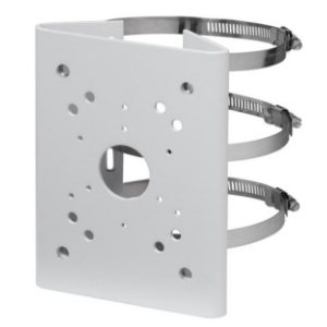 Кронштейн на столб DAHUA DH-PFA150-V2