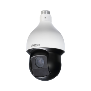 Видеокамера Dahua SD59225U-HNI