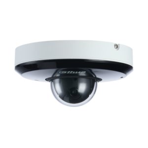 Видеокамера Dahua SD1A404XB-GNR