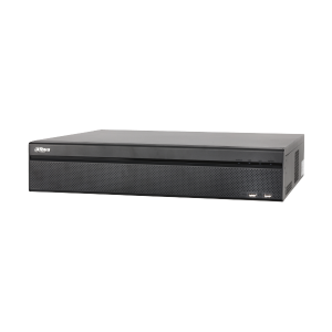 Видеорегистратор Dahua NVR608-32-4KS2