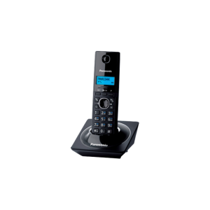 KX-TG1711RUB Беспроводной телефон стандарта DECT