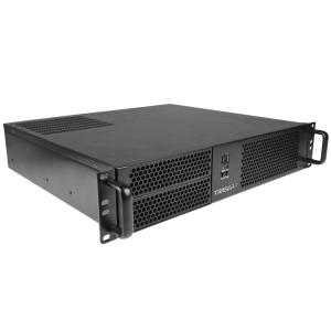 Видеорегистратор TRASSIR NeuroStation 8216R/TR