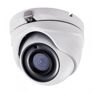 Видеокамера Hiwatch DS-T503(B)