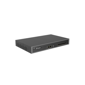 Yeastar P550 IP-телефонная станция