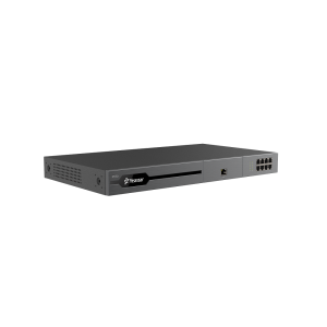 Yeastar P570 IP-телефонная станция