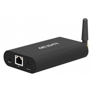 Yeastar TG100 VoIP-GSM шлюз