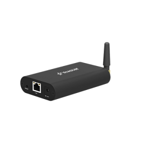 Yeastar TG100W VoIP-UMTS шлюз